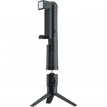 Selfie Pro 3‑Wires iPhone 360°