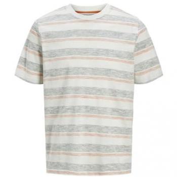 Birk 12268437 Beige Standard Fit – Jack & Jones