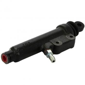 Clutch Master Cylinder 41212