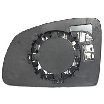 Espelho Retrovisor VEMO V40-69-0028