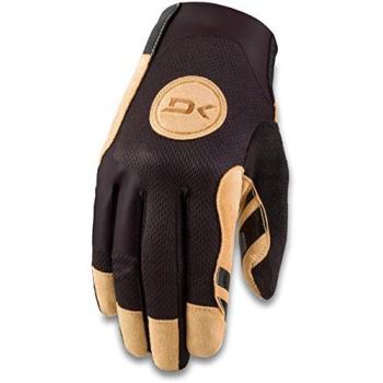 Gants de Ski Dakine Covert Noir M