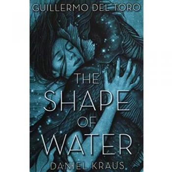 The Shape of Water