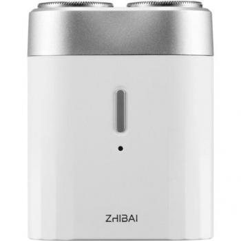 ZHIBAI IPX7 Electric Shaving Trimmer