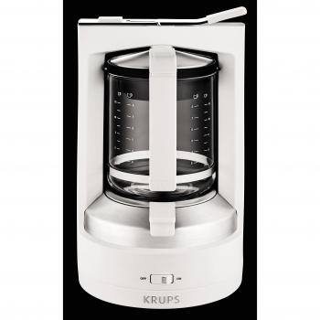 Krups Kaffeeautomat KM4682