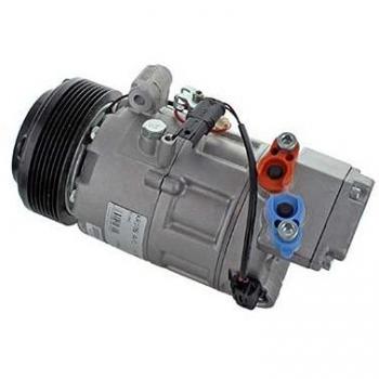 K19104A AC Compressor MEAT & DORIA