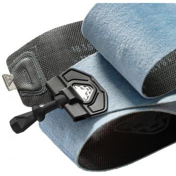 Dynafit Speedskin Radical 88
