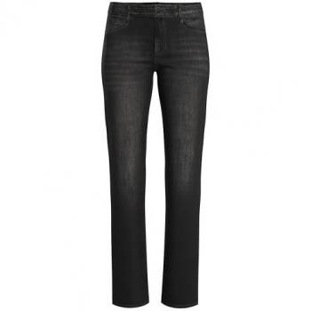 S.Oliver Straight Leg Jeans Karolin