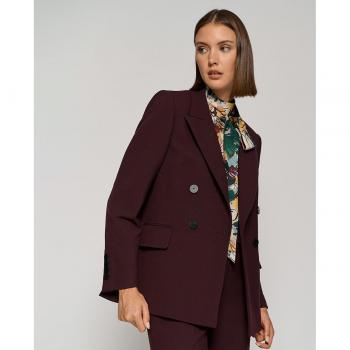 Blazer de mujer Roberto Verino