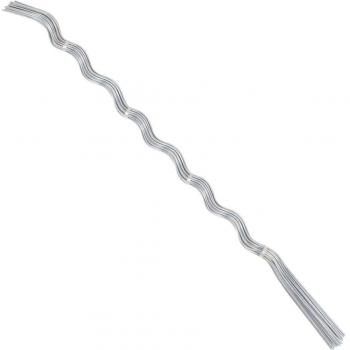 Trotec Manchon de connexion pour gaines SP 150 mm