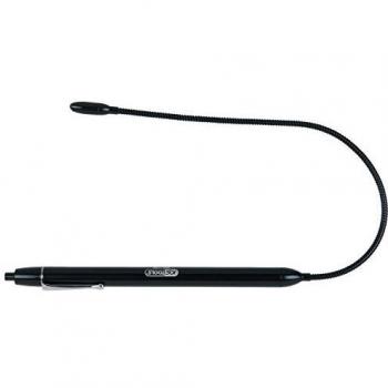 Lámpara de inspección UV de 450 mm KS Tools 550.1165