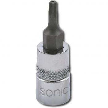 Dado de 1/4 TORX SONIC 8153725