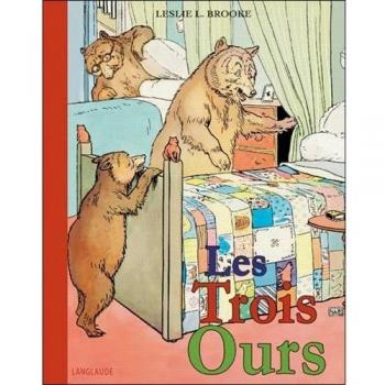 Les Trois Ours