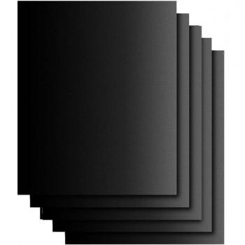 Outdoor Cooking Mat