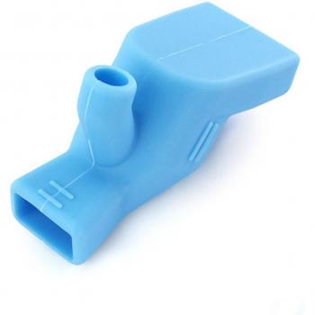 Mitigeur Pratique pour Salle de Bains