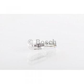 BOSCH 1 987 302 240 Zusatzbremsleuchte Glühlampe