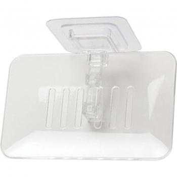 Bathroom Soap Dish