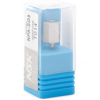 Accessoire dentaire NSK pour turbine