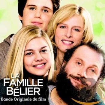 Verstehen Sie die Beliers?