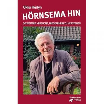 Hörnsema hin