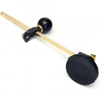Suction Cup Glass Bottle Cutter