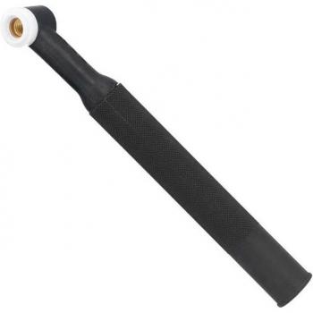 Durable Non-Conductive TIG Torch Kit for WP-20F 200 Amps