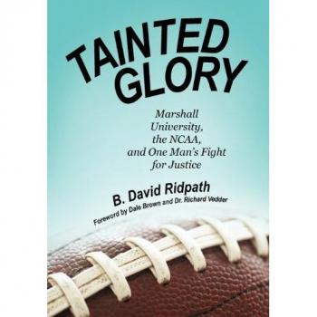 Tainted Glory