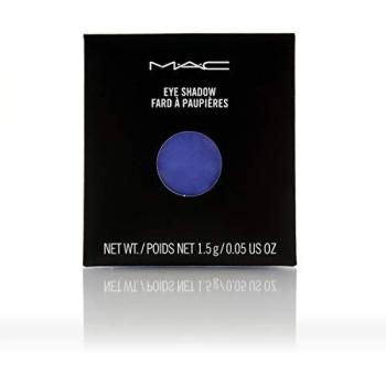 Mac Recharge fard à paupières Cobalt (1,5 g)
