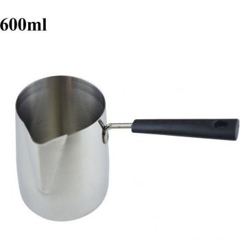 Máquina para Fundir Chocolate y Cera