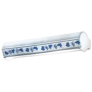 Trieste Keramik Deckenlampe