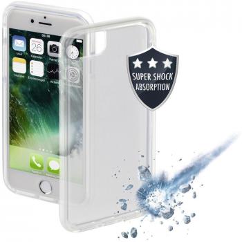 Proteggi schermo Hama trasparente iPhone 7