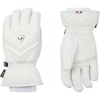 Manoplas de esquí Rossignol Select LTH Impr G femenino