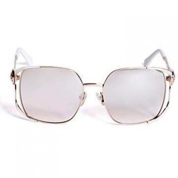 Guess Gafas de Sol para Mujer GU7626