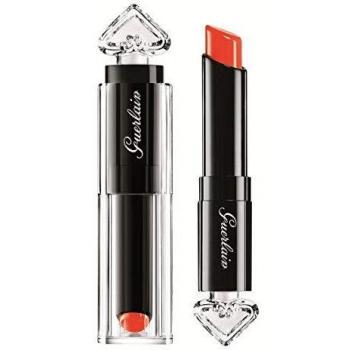 Guerlain La Petite Robe Noire Le Rouge À Lèvres 043-Sun-Glasses