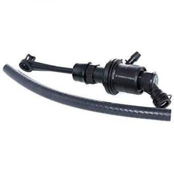 Pompa Frizione RENAULT RIDEX 234M0107