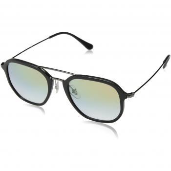 Montures de Lunettes Ray-Ban 0RB4273 6333Y0 52, Gris