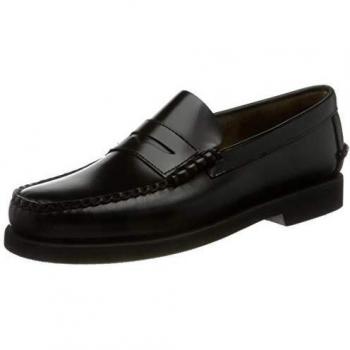 Sebago Dan Po Herrenschuhe