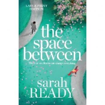 The Space Between
