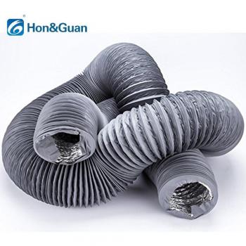 Hon&Guan 5m/10m Ventilation Hose