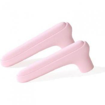 Elastic Door Handle Covers