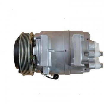 Air Con Compressor for Volvo XC90 D5 (01/2011-12/2014) Genuine NRF
