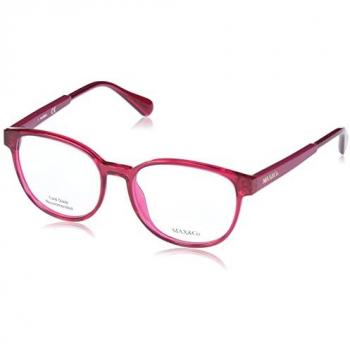 Montura Floral Max & Co. 5067 075 Mujer Rosas