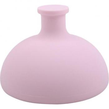 Bebé Silicona Back Pat Protector