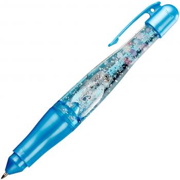Penna Frozen Olaf – Sfera di Neve per Auguri