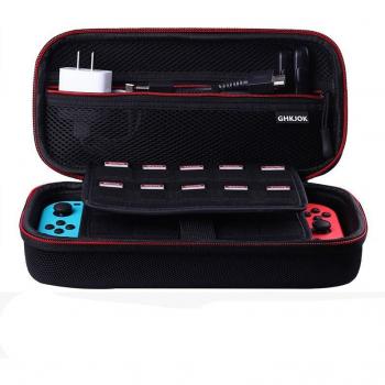 Estuche Portátil EVA Switch