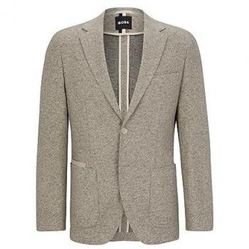 C-Jaye Anzugjacke für Herren