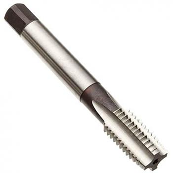 Sirius Metric HSS Tapping Tool