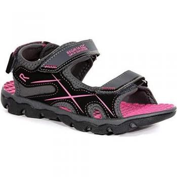 Regatta Kids' Kota Drift Lightweight Walking Sandals