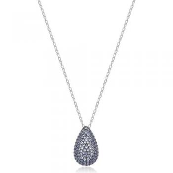 Collana Fine Brosway Argento 925 per Donna FCL114