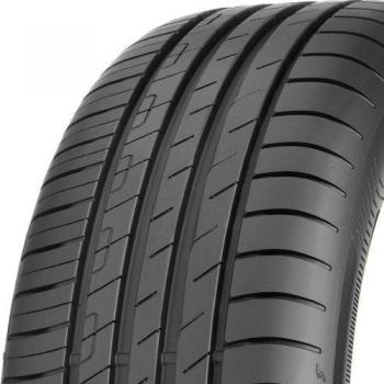 Pneumatico Estivo Goodyear EfficientGrip 215/55R16 97H XL