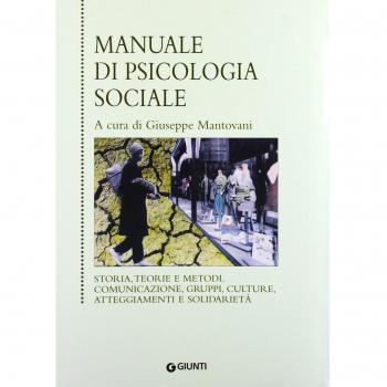 G. Mantovani